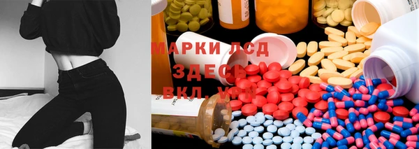мяу мяу мука Пересвет