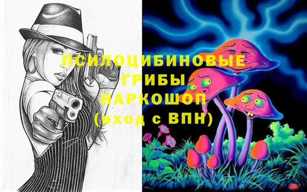 мяу мяу мука Пересвет