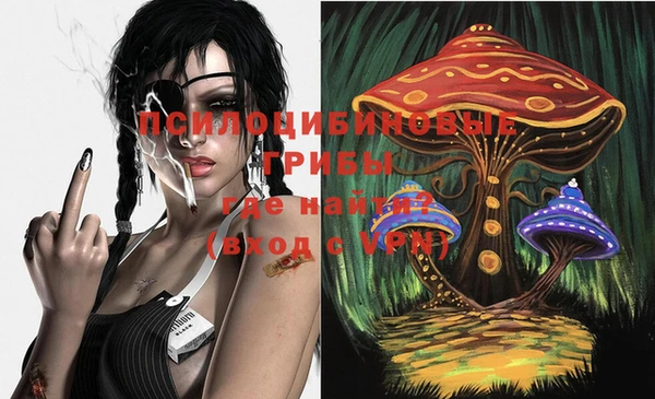 марки lsd Пестово