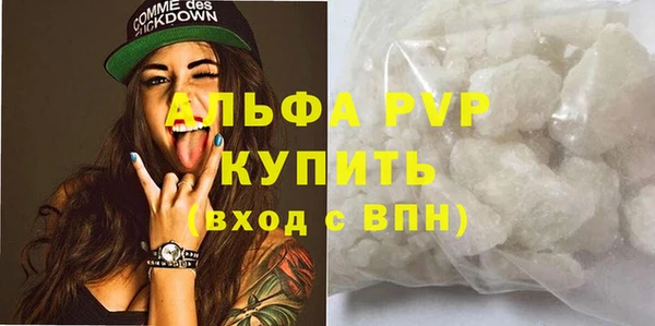 кокс Остров