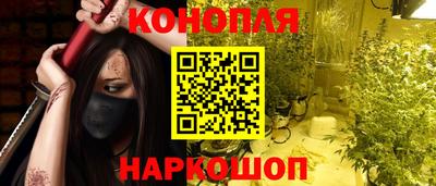 СК Гусев