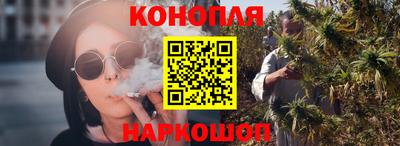 СК Гусев
